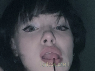 Taitcaudell