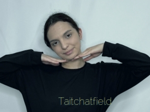Taitchatfield