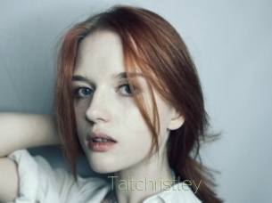 Taitchristley
