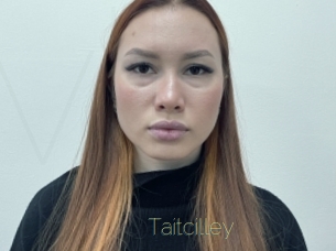 Taitcilley