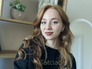 taitclack Visio Tchats