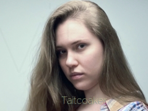 Taitcoaker