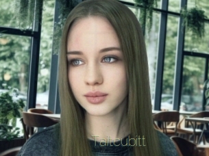 Taitcubitt