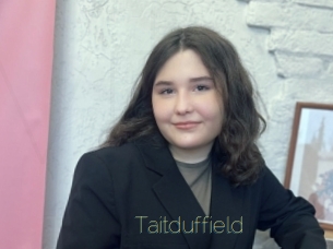 Taitduffield