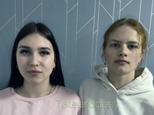 Taiteanddaisy