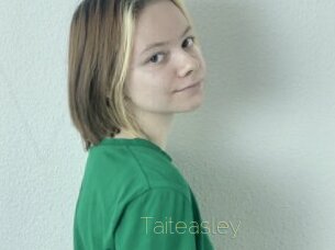 Taiteasley