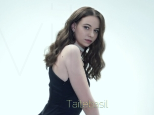 Taitebasil