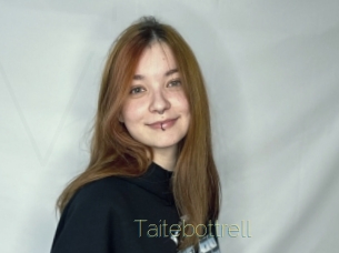 Taitebottrell