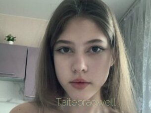 Taitebradwell