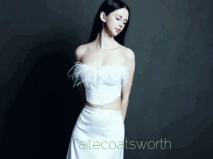 Taitecoatsworth