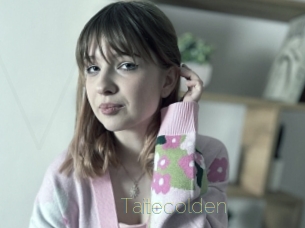 Taitecolden