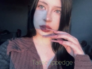 Taitecoppedge