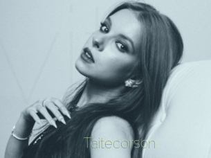 Taitecorson