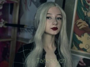 Taitecouch