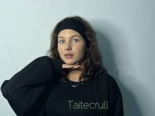 Taitecrull