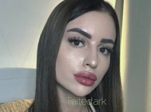Taitedark