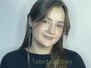 Taitedaughtrey