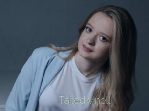 Taitedwinell