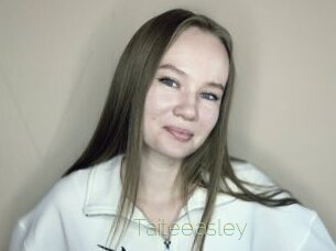 Taiteeasley
