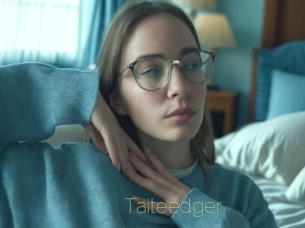 Taiteedger