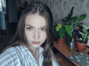 Taiteelin