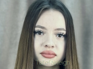 Taitefairleigh