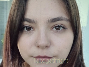 Taitegathright