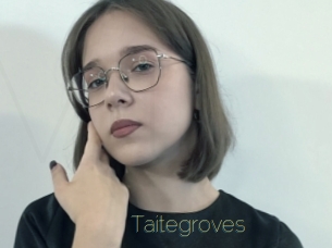 Taitegroves