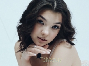 Taiteguy