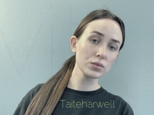 Taiteharwell