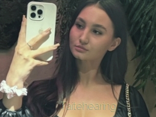 Taitehearing