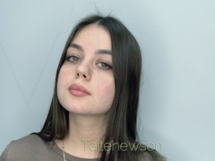 Taitehewson