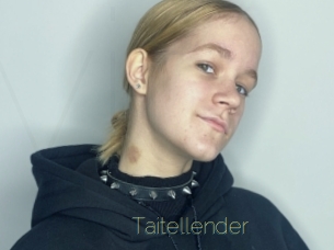 taitellender Visio Tchats