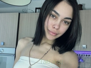 Taitfairall