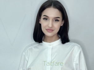Taitfare