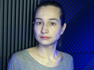 Taitfoard