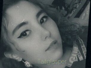 taitglasper Visio Tchats