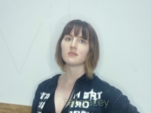 Taitgracey