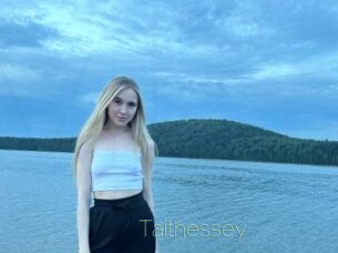 taithessey Visio Tchats