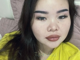 takimitsu Visio Tchats