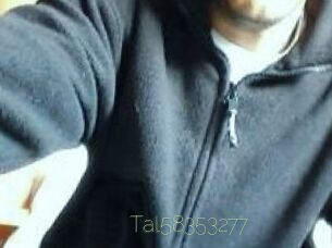 Tal58353277