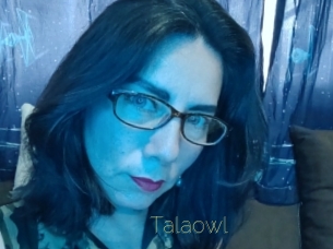 Talaowl