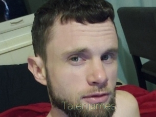 talenjames Visio Tchats