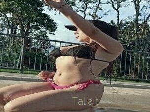 Talia_t