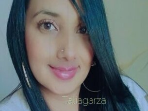 Taliagarza