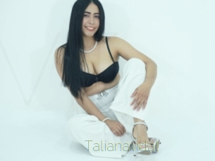 Talianavidal