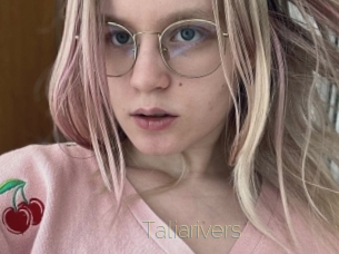 Taliarivers