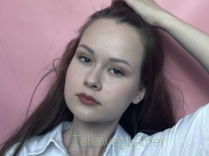 Taliawegleitner