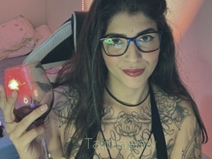 Talimajesty
