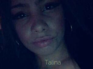 Talina